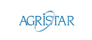 Agristar_logo2