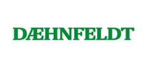 Daehnfeld_logo2