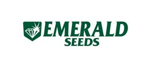 Emerald_logo_2