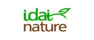 Idai_Nature_logo2