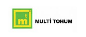 Multi_Tohum_logo2