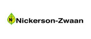 Nickerson_Zwaan_logo2